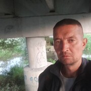  ,   , 41 ,   ,   , c , 