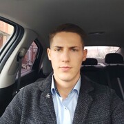 ���������� ���������, ���� ����� �������, 24 ����, ������������ ��� ������, ����� � ���������