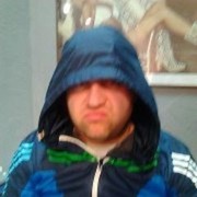 ���������� �������, ���� ������� King, 43 ����, ������������ 