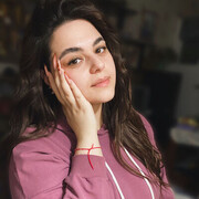 ���������� ������, ���� ������� ����, 26 ���, ������������ ��� c�������� ���������