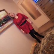 ���������� �����, ���� ������� �������, 49 ���, ������������ ��� ������, ����� � ���������, c�������� ���������