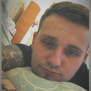 ���������� ������, ���� ������� �����, 26 ���, ������������ ��� ������, ����� � ���������