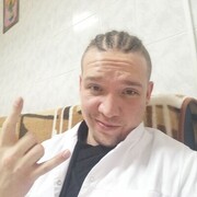  -,   , 31 ,   ,   , c 