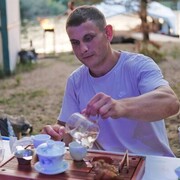 ���������� �������, ���� ������� ������, 26 ���, ������������ ��� ������, ����� � ���������