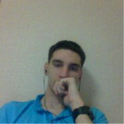 ���������� �����, ���� ������� ����, 30 ���, ������������ ��� ������, ���������