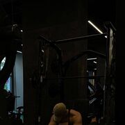  ,   , 23 ,   ,   