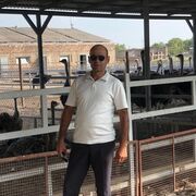 ���������� ������, ���� ������� Mko, 44 ����, ������������ ��� ������, ����� � ���������