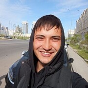  ,  , 26