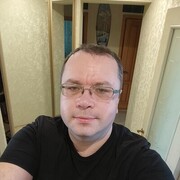 ���������� ������, ���� ������� �������, 45 ���, ������������ ��� ������, ����� � ���������, c�������� ���������