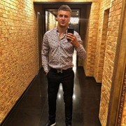 ���������� ������, ���� ������� ���������, 33 ����, ������������ ��� ������, ����� � ���������, c�������� ���������