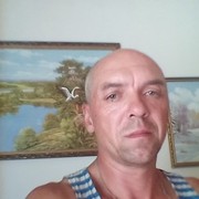  ,   , 55 ,  