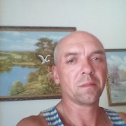  ,   , 54 ,  