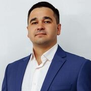 ���������� ����, ���� ������� �������, 40 ���, ������������ ��� ����� � ���������, c�������� ���������