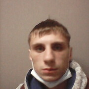 ���������� ����-���������, ���� ������� Mikhail, 32 ����, ������������ ��� ������, ����� � ���������, c�������� ���������