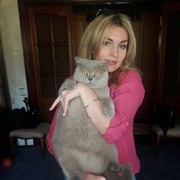 ���������� ������, ���� ������� ����, 39 ���, ������������ ��� ����� � ���������, c�������� ���������