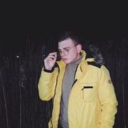 ���������� ���������, ���� ������� Napik, 28 ���, ������������ ��� ������, ����� � ���������