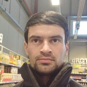 ���������� �������, ���� ������� Zafarjon, 32 ����, ������������ ��� ������, ����� � ���������