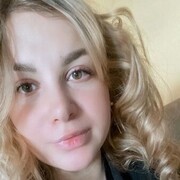 Знакомства Борисоглебск, девушка Александра, 28