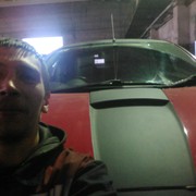 ���������� �����������, ���� ������� ���, 40 ���, ������������ ��� ������, ����� � ���������, c�������� ���������