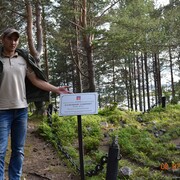  ,   , 41 ,   ,   , c 