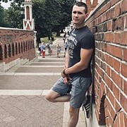  ,   , 35 ,   , 