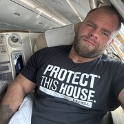 ���������� �����-���������, ���� ������� �����, 33 ����, ������������ ��� ������, ����� � ���������, c�������� ���������