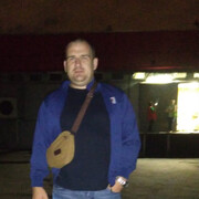 �������� ����� ����������