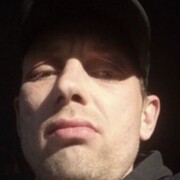  ,   , 39 ,   ,   , 