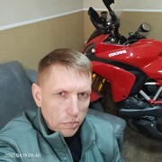  ,   , 48 ,     , c 