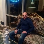  --,   Lukyan, 59 ,   ,   , c 
