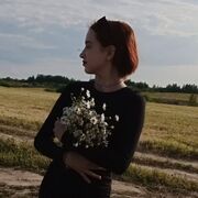  ,  , 19