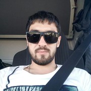 ,   , 36 ,   ,   , c , 