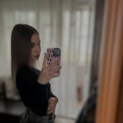  ,  Jul, 26