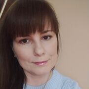 ,   , 37 ,     , c 