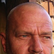 ���������� ������, ���� ������� ������, 59 ���, ������������ ��� ������, ����� � ���������, c�������� ���������