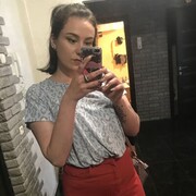  ,   , 27 ,     , c 