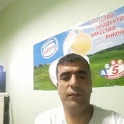 ���������� ���������, ���� ������� ������, 41 ���, ������������ ��� ������, ����� � ���������, c�������� ���������