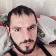 ���������� ������, ���� ������� ����, 36 ���, ������������ ��� ����� � ���������, c�������� ���������, ���������