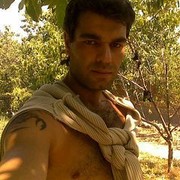  ,   Oleg, 46 ,   