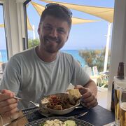 ���������� �������, ���� ������� Valera, 46 ���, ������������ ��� ������, ����� � ���������, ���������