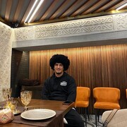 ���������� ���������, ���� ������� ������, 30 ���, ������������ ��� ������, ����� � ���������, c�������� ���������