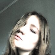  ,  , 19