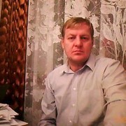  ,   Grygory, 62 ,   ,   , c 