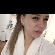 ���������� �����, ���� ������� ����, 29 ���, ������������ ��� ������, ����� � ���������