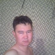  ,   Bahtiyor, 42 ,   