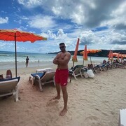 ���������� ����, ���� ������� �������, 34 ����, ������������ ��� ����� � ���������, c�������� ���������