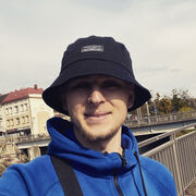 ���������� ������, ���� ������� Vanya, 26 ���, ������������ ��� ������, ����� � ���������