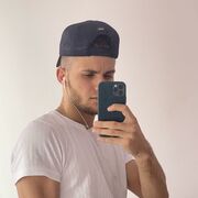 ���������� ������, ���� ������� �����, 26 ���, ������������ ��� ������, ����� � ���������, c�������� ���������, ���������