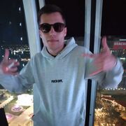 ���������� ������, ������ �������, 23