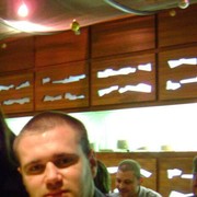 ���������� ������ ��������, ���� ������� ������, 40 ���, ������������ ��� ������, ����� � ���������, c�������� ���������